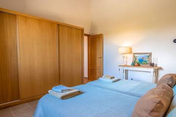 Villa für 4 Personen in Es Trenc, Campos, Bild 4