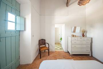 Villa voor 8 Personen in Silves, Faro District, Afbeelding 1