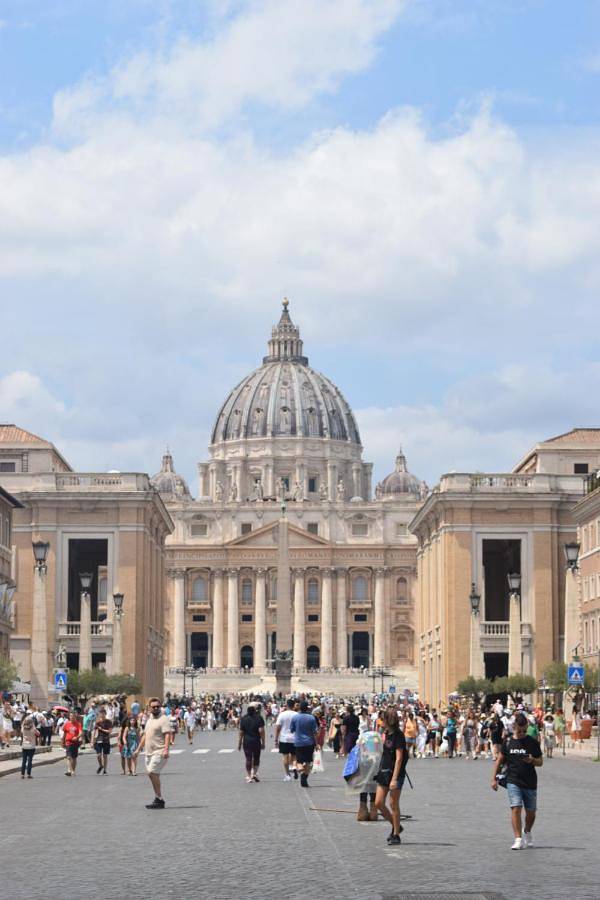 Maison d’hôte pour 2 personnes dans Eglise Saint Pierre - 3