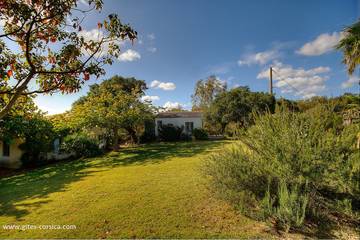 B&b per 2 Persone in Pianotolli-Caldarello, Corsica del Sud, Foto 3