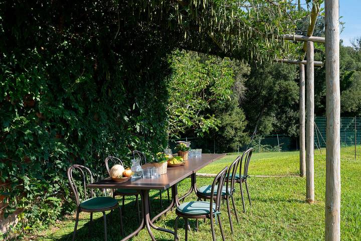Villa Del Poggio D'Oro 8, Emma Villas in Ponsacco, Pisa e dintorni
