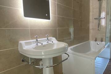 Cottage for 4 People in County Cork, Photo 4