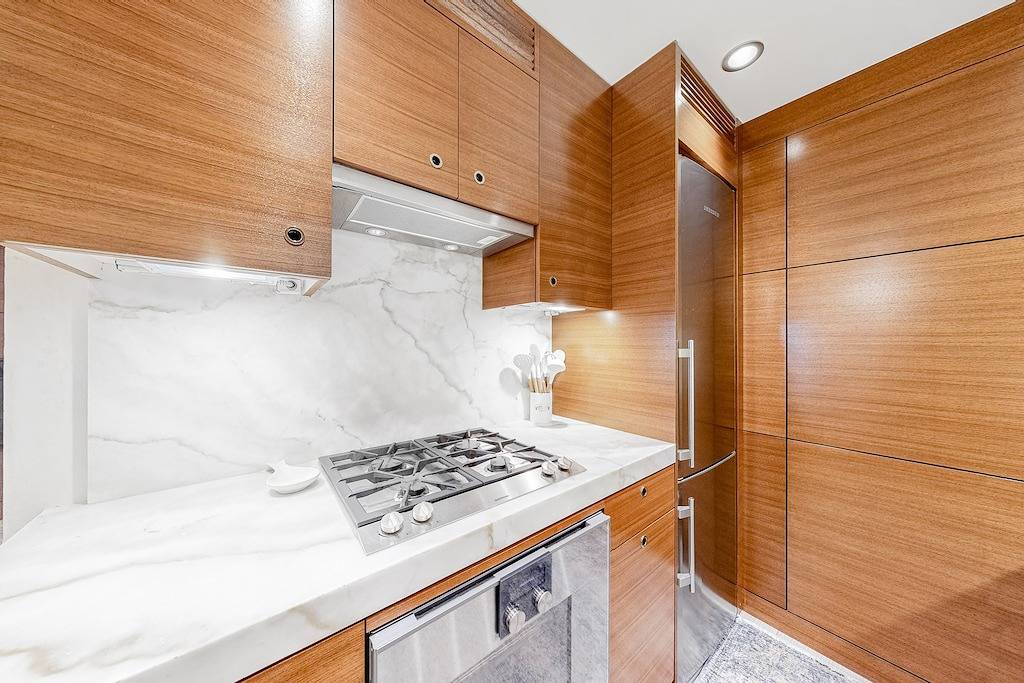 Ganze Wohnung, Exquisite condo with washer/dryer, fireplace & private patio in Vail Ski Resort, Vail