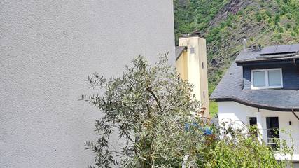 Location De Vacances pour 6 Personnes dans Sehl, Cochem, Photo 4