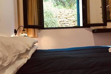 Cottage for 5 People in Sciacca, Agrigento Province, Photo 2