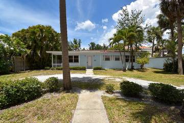 Vacation Home for 8 Guests in Naples (FL), Collier County, Picture 3