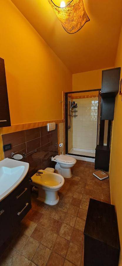 Villa Samay Luxury House in Villagrazia di Carini, Carini