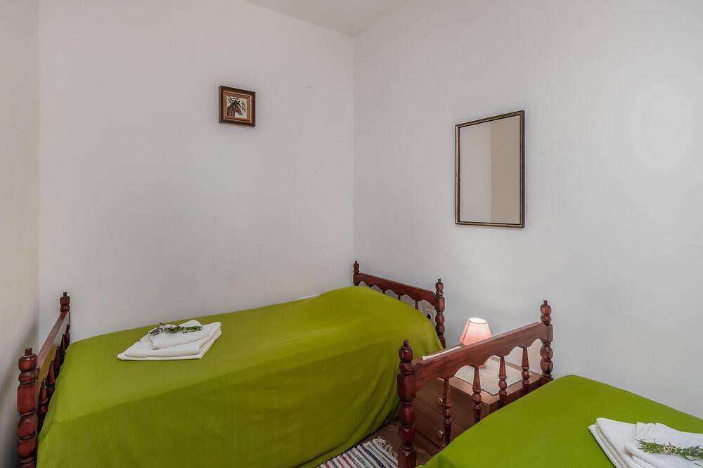 Schönes Haus in Povile mit Wlan in Povile, Primorje-Gorski Kotar