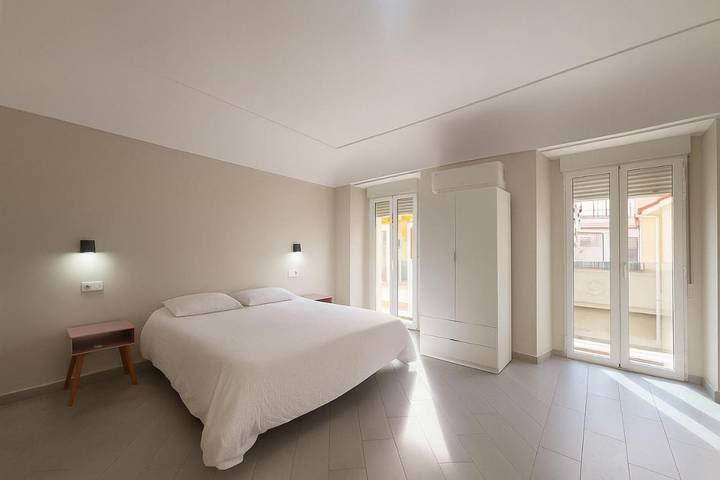 Casa de huéspuedes para 2 personas en Mérida