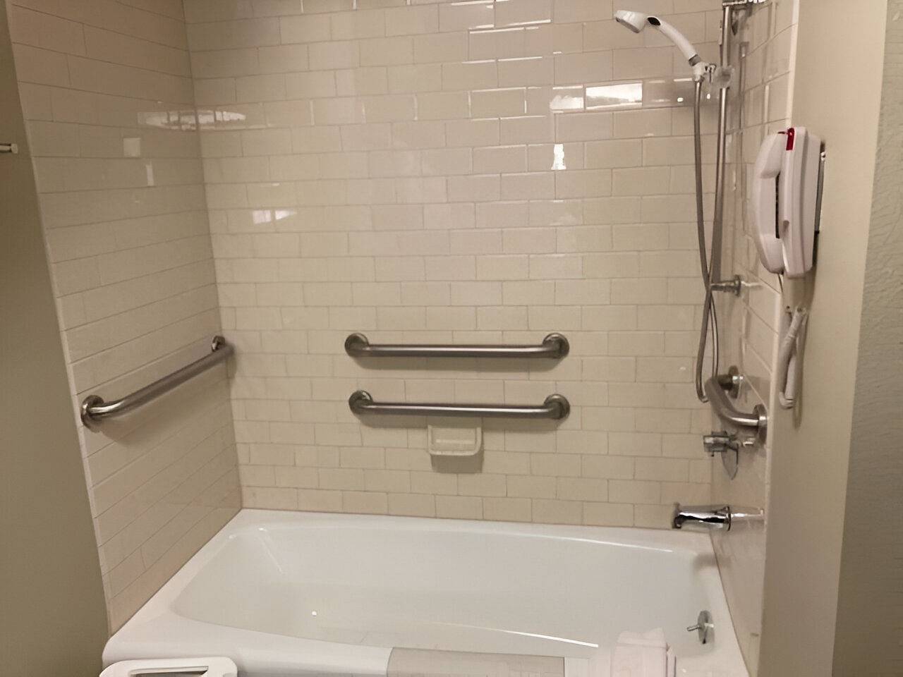 Stonewall Resort in West Virginia