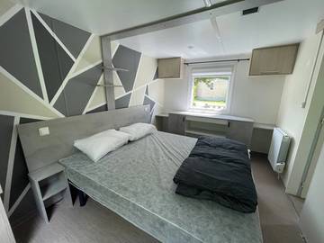 Camping für 4 Personen in Landry, Paradiski, Bild 4