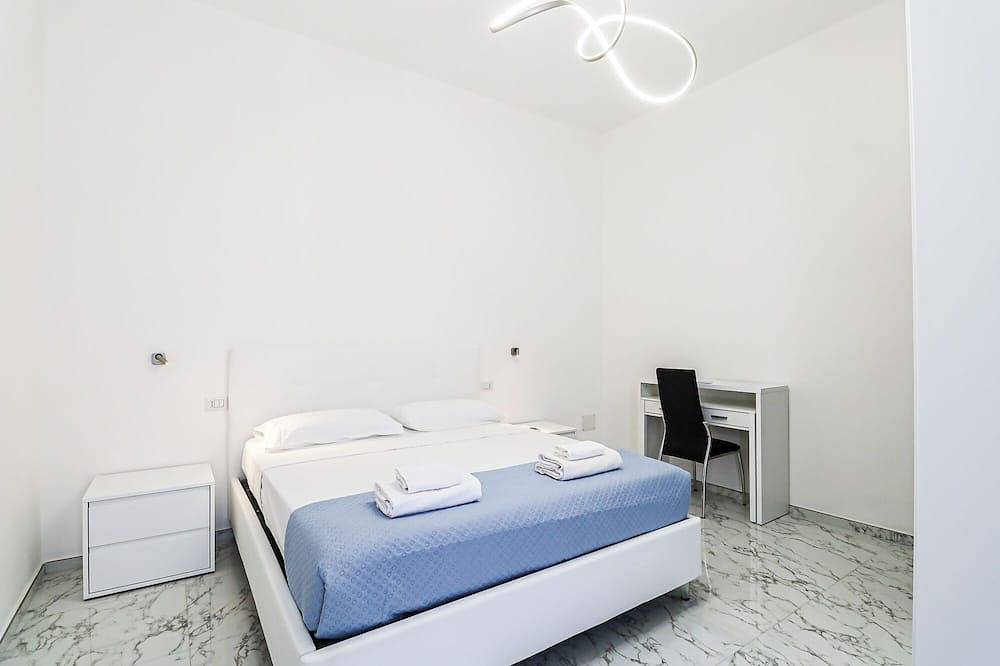 Entire apartment, Nettuno 80/5 by Casa di Marco in Gallipoli, Gulf of Taranto