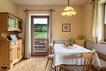 Ferienwohnung für 3 Personen in Völs am Schlern, Seiser Alm, Bild 2