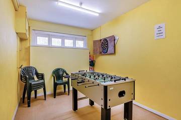 Cottage for 6 People in Porthleven, Cornwall, Photo 4