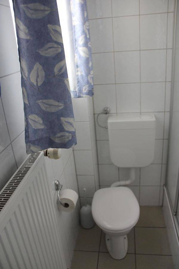 Ganze Wohnung, Ferienhof Pöhlmann in Wunsiedel, Landkreis Wunsiedel im Fichtelgebirge