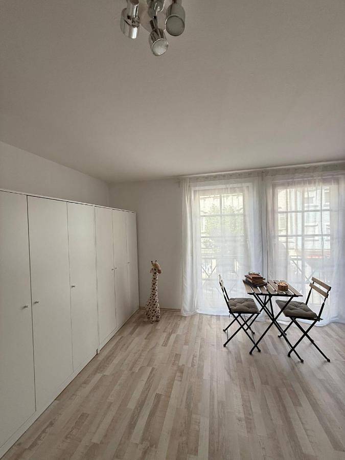 Gîte pour 2 personnes, avec vue à Plochingen - 3