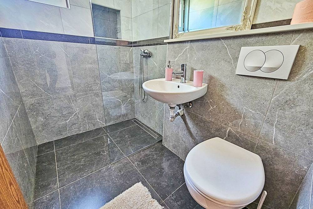 Ganze Wohnung, Snježana in Čara, Korcula