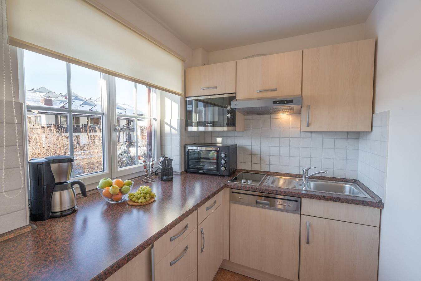 Ganze Wohnung, Dorfhuimat in Oberstdorf, Bayerisch Schwaben