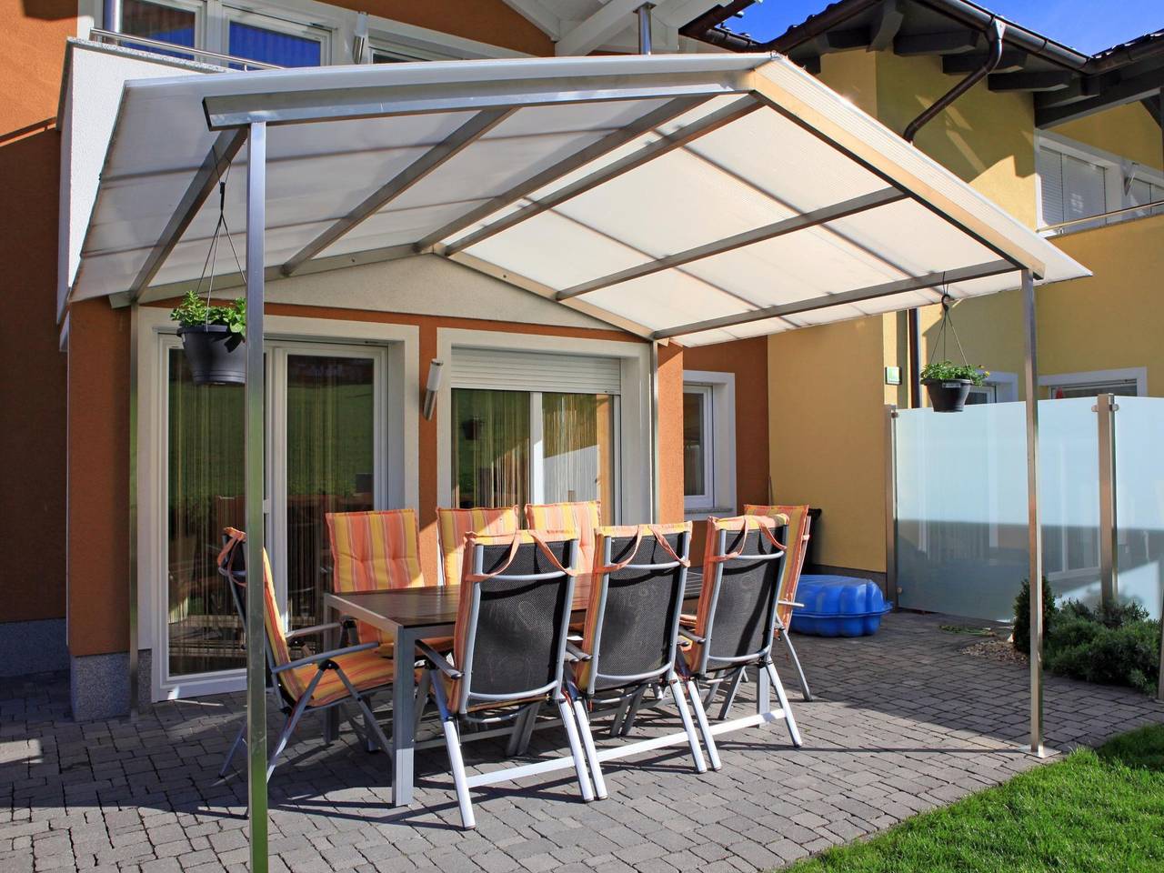 Schönes Ferienhaus mit Sauna, Ski-in, Skiliftnähe in Itter, Kaisergebirge