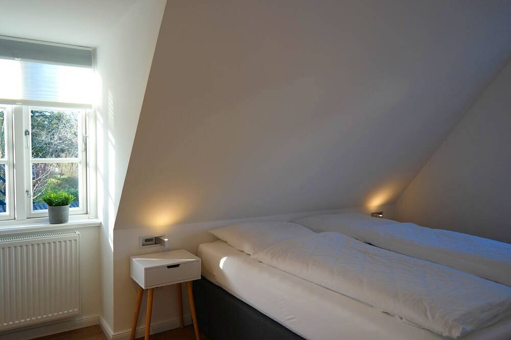 Ferienhaus für 5 Gäste mit 63m² in Wyk-Boldixum (121676) in Wyk auf Föhr (Stadt), Wyk auf Föhr