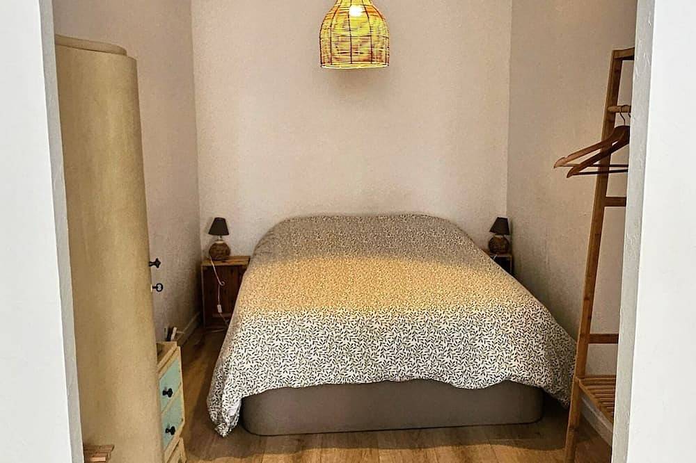 Entire apartment, T2 in the heart of Bayonne in Bayonne, Bayonne region