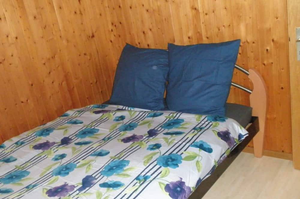 Ganze Wohnung, Casa Curgnun Collenberg, Morissen, (Morissen). in Lumnezia, Alpenarena