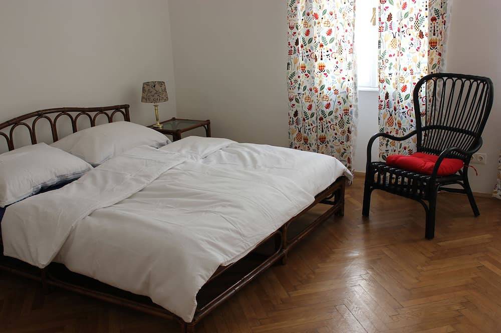 Ganze Wohnung, 94m² City Apartment Tunnel Vienna Live in Wien, Wienerwald