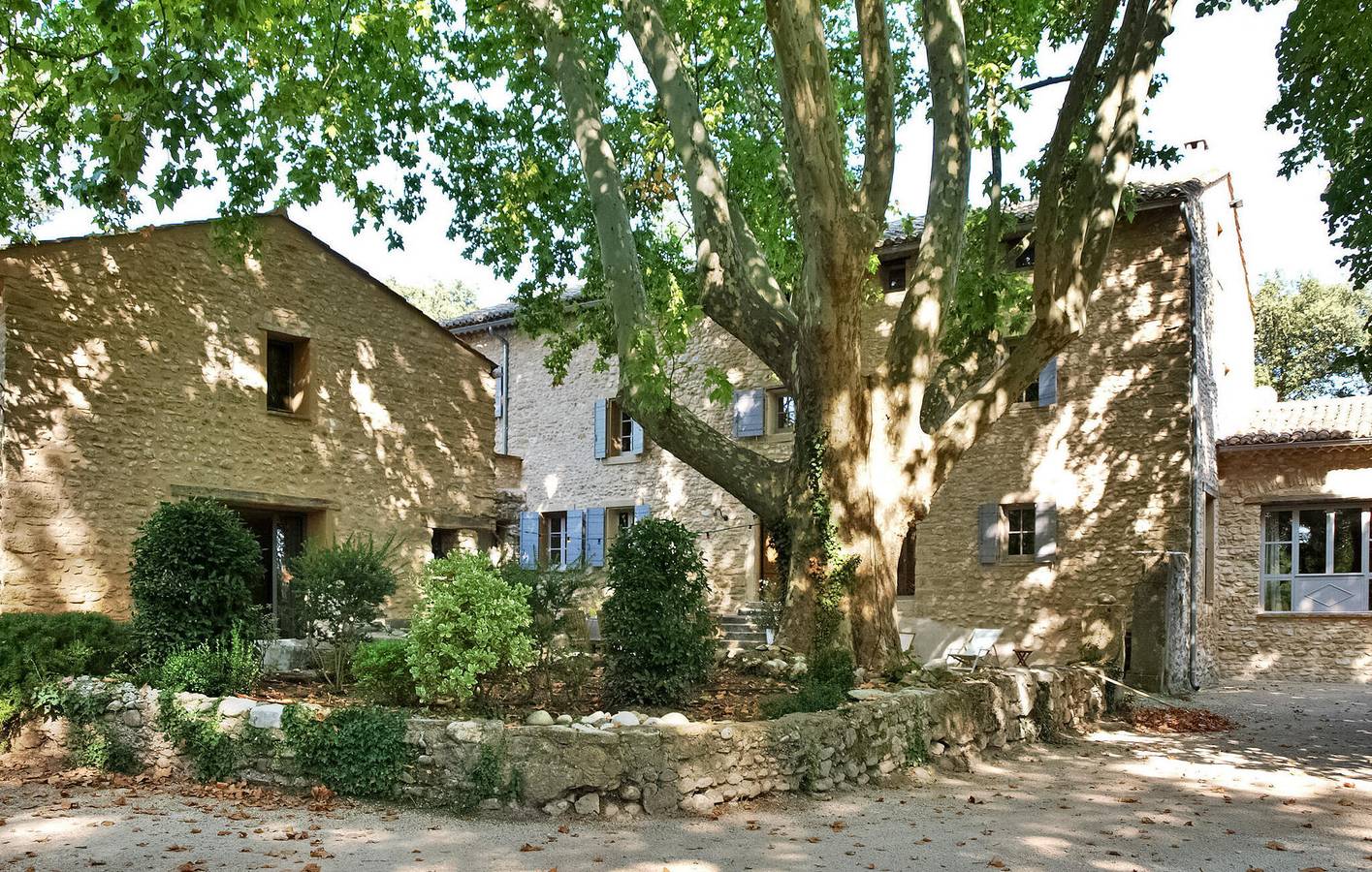 Charmante maison à 1.5km du centre du Crestet : AC, Piscine, WiFi in Entrechaux, Parc naturel régional du Mont-Ventoux