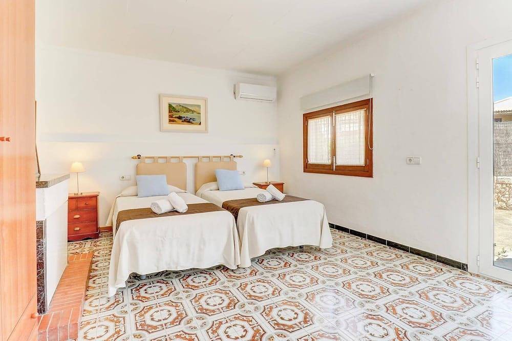 Villa Es Torrent by Villa Plus in Puerto de Alcúdia, Alcúdia