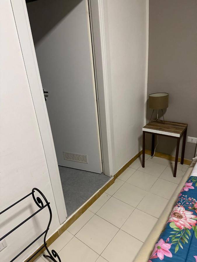 Maison d’hôte pour 2 personnes, avec terrasse, animaux acceptés à Matera - 3