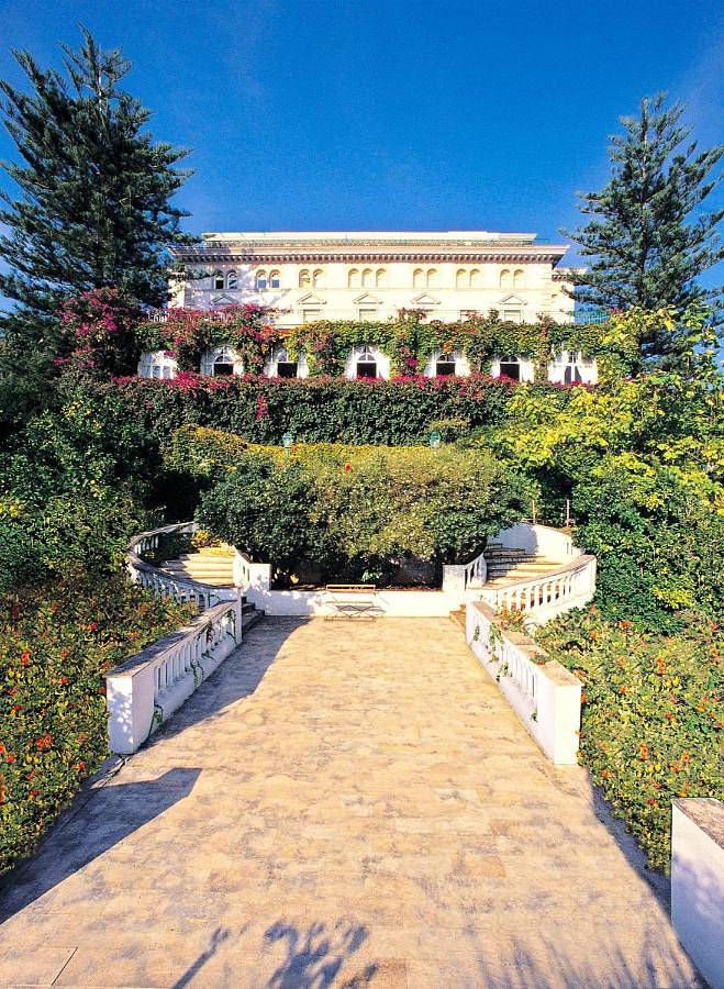 Hotel per 1 persone - 1