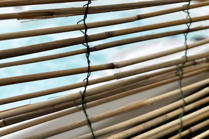 Maison de vacances pour 4 personnes, avec jacuzzi, animaux acceptés à Mimizan