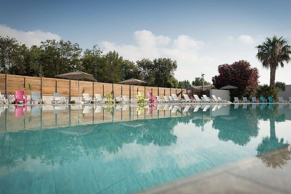 Casa vacanza a Argelès-sur-Mer a partire da 95€ a notte