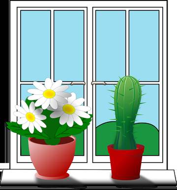 Ferienhaus für 2 Personen, mit Balkon in Elbe-Weser