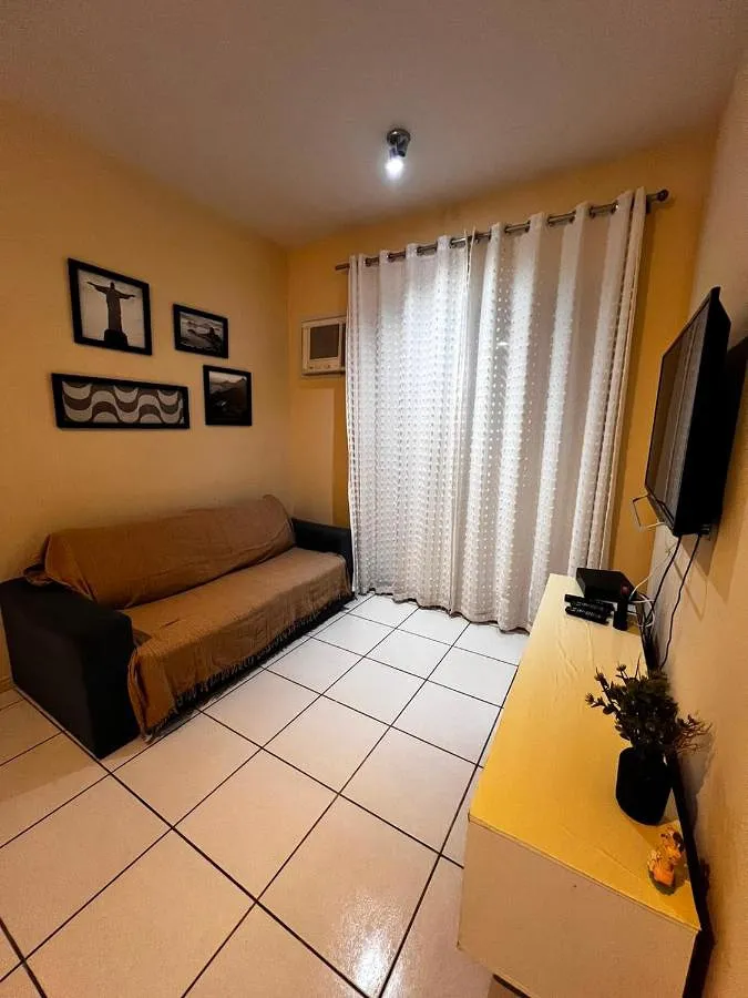 Appartamento vacanze per 10 persone, con idromassaggio e balcone - 1