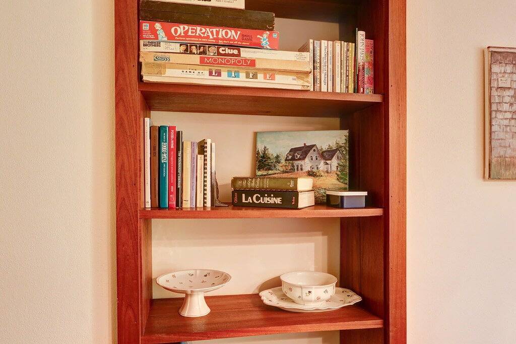 Ganze Wohnung, Charming 1800s Garden Apt. | Dog Friendly + Garage in Savannah, Chatham County