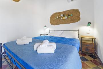 Loft per 4 Persone in Assemini, Campidano, Foto 3