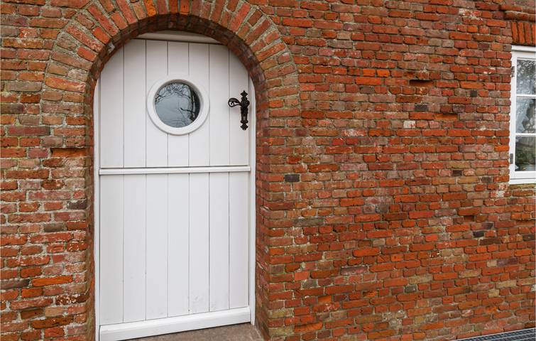 Ferienwohnung für 4 Personen - 1
