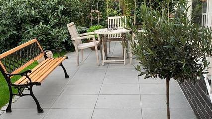 Ferienhaus für 2 Personen in Eckernförde, Eckernförder Bucht, Bild 4