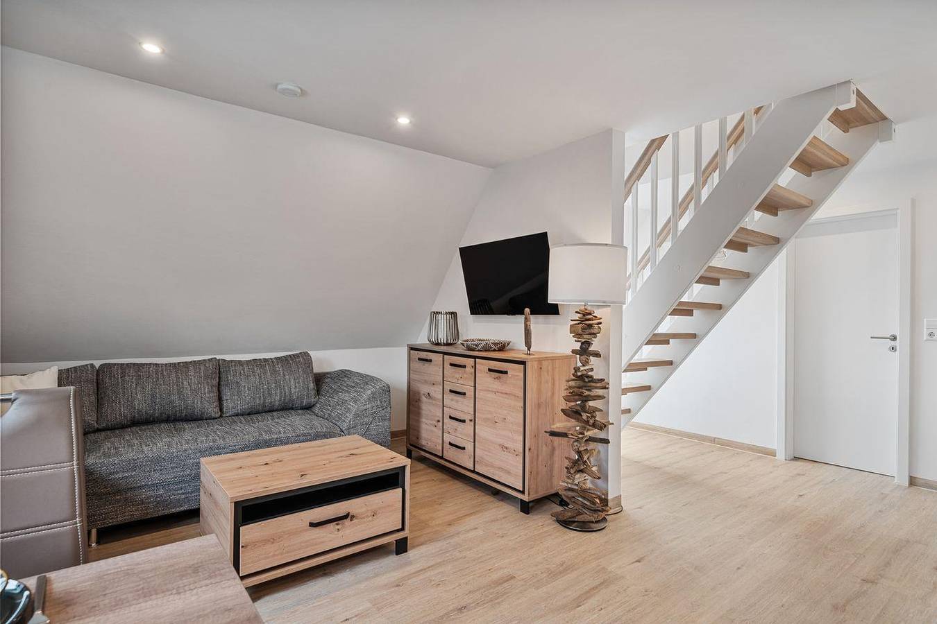 Appartamento vacanze a Eiderstedt a partire da 136€ a notte