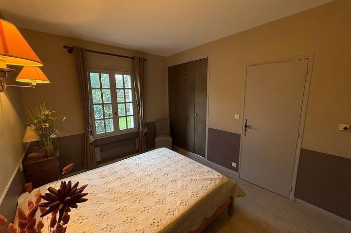 Villa with a pool at the foot of the Luberon, shops nearby – Suitable for 1 to 3 families in Mérindol, Parque natural regional del Luberon