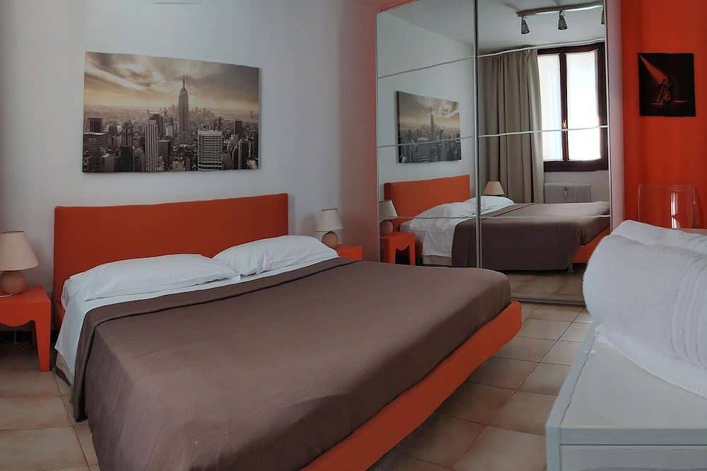 Ganze Wohnung, Two-room apartment in Vicenza - Le Dimore del Conte in Vicenza, Vicenza Provinz