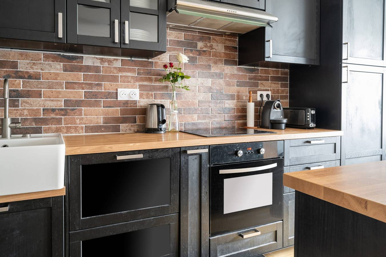 Entire apartment, Appartement Seguin - Welkeys in Boulogne-Billancourt, Hauts-de-Seine