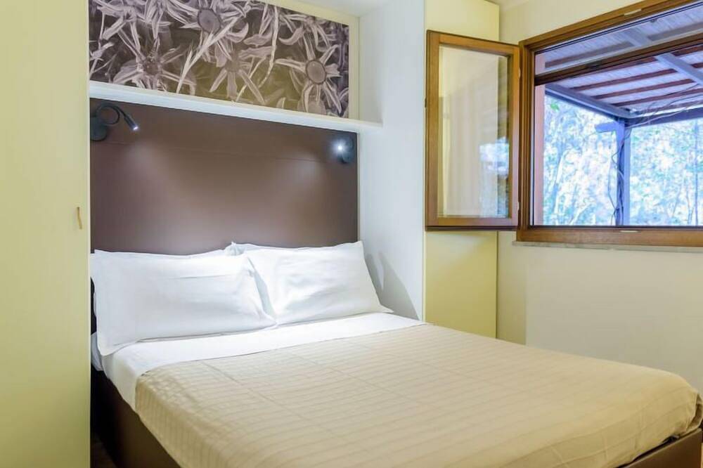 Casa di vacanze Tipo A in Castiglione della Pescaia, Provincia di Grosseto