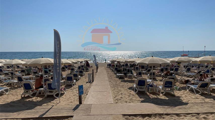 Chambre d’hôte pour 7 personnes, avec Balcon ainsi que Jardin et Bassin pour enfant à Ragusa