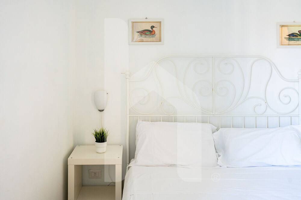 Apartamento entero, Homiday - Via Gramsci Azzurro, Three-room apartment with terrace in Pineto, Costa Adriatica Abruzzo