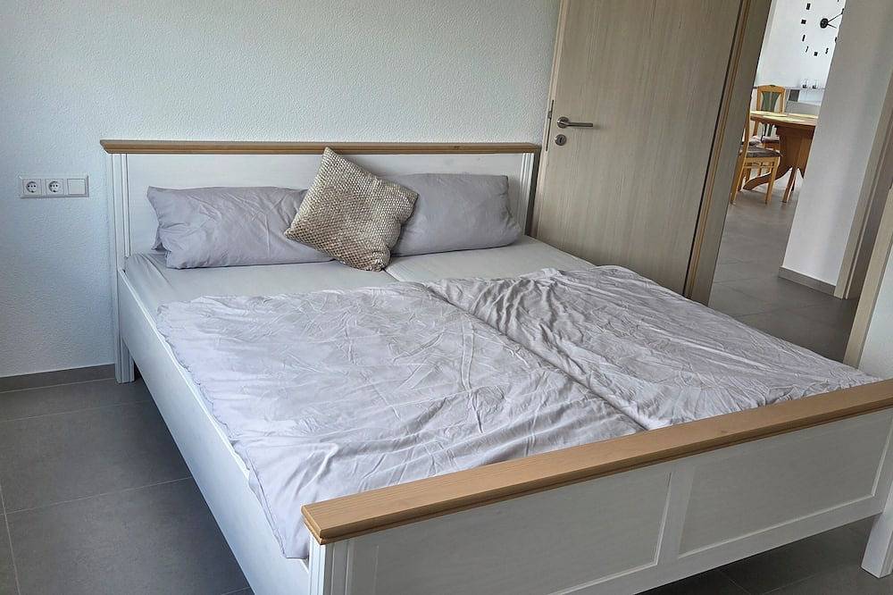 Ganze Wohnung, Albpfad Einkehr Ein Ort Erholung am Fuß der schwäbischen Alb. Haustierfreundlich in Balingen, Albsteig Etappe 14
