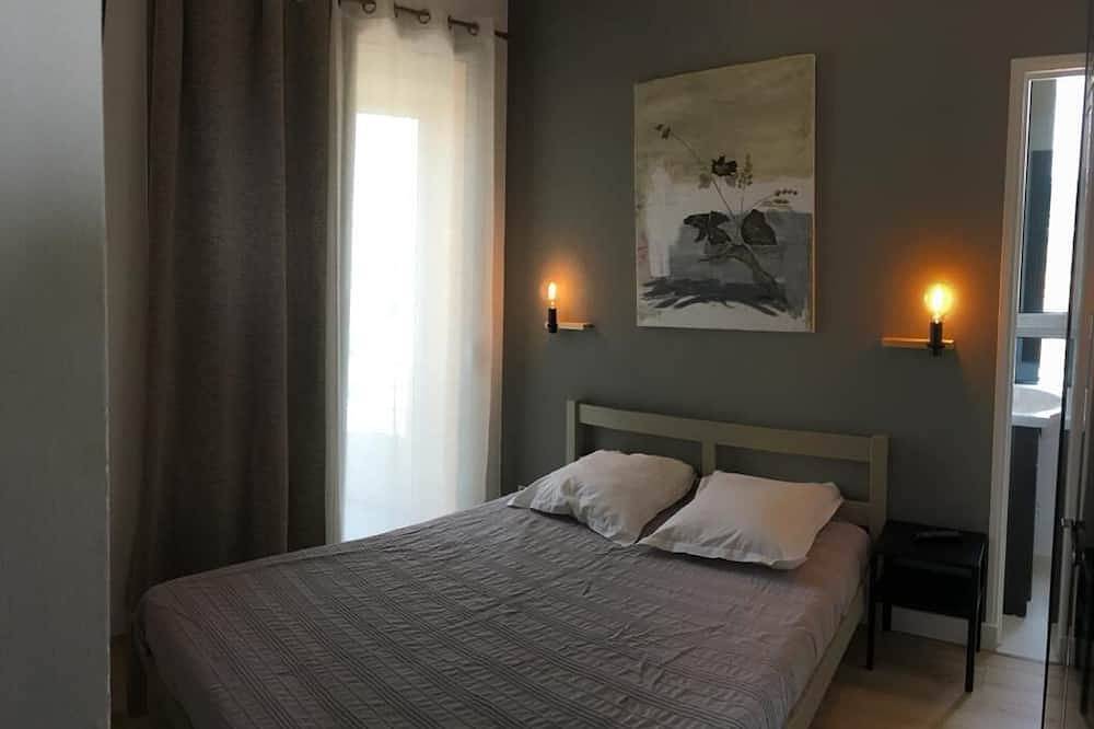 Apartamento entero, Cassis Mar En El Centro Y Tranquila in Cassis, Parque nacional de las Calanques