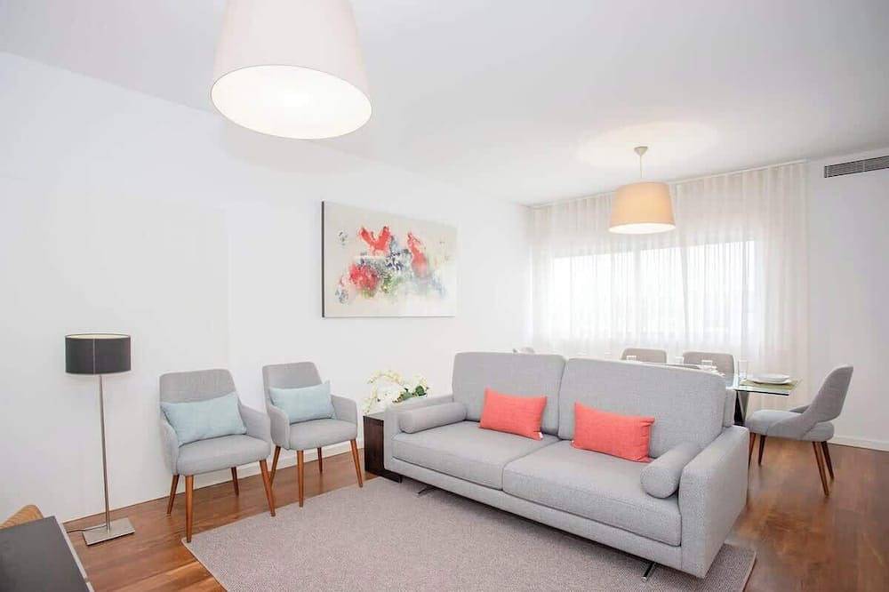 Appartamento vacanze a Porto a partire da 186€ a notte
