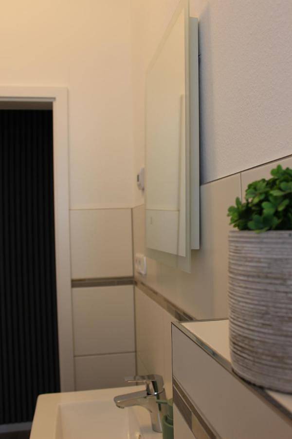 Ferienhaus für 6 Personen, mit Terrasse und Garten sowie Sauna und Ausblick in Bourtanger Moor - 3